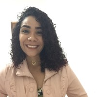 Emily Meirelles