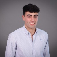 Sergio Álvarez Valdés