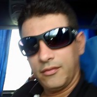 Juliocmsf Cesar