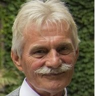 Henk Feldmann