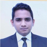 Mayank Jain