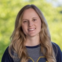 Maggie Palka