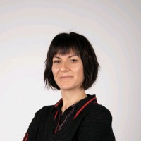 Aneta Trampova