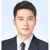Sihoon Kang