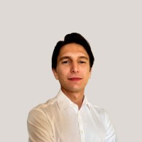Gianmarco Ferrante
