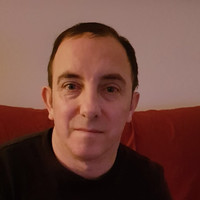 Salvatore Giuliano