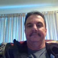 Mark Cavalier