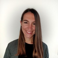 Carlota Comellas Hernández