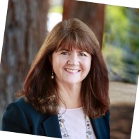 Denise Cadwell