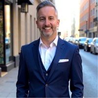 Jason Ersoff, MBA, SPHR®, PHRca®