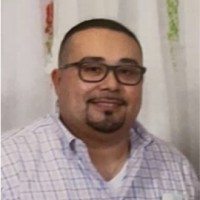 Eduardo Salas