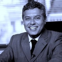 Henrique Durans
