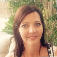 Suzanne Hemmerling