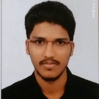 SHILU MATHEW