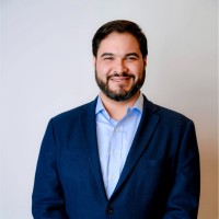 Ivan Arguello