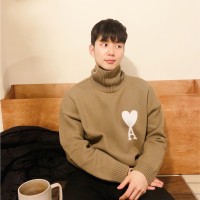 Sangtae Han
