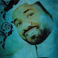 Saleh Hazazi