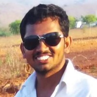 krishna MrKreddy52