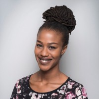 Carmen Mugeni