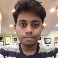 Sunil Kumar