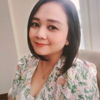 Christina Pratiwi