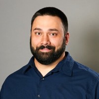 Adam Yesaitis