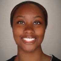 Kayla Shipley-Willis