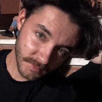 Simone Sgarbossa