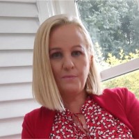 Alison Park Cooney