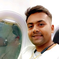 Subhajit Saha