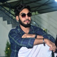 Neeraj Maury