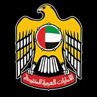 Husain bin Najd