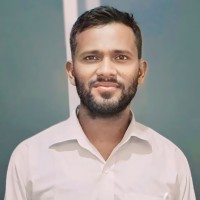 Md forhad ali