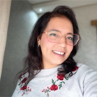 Maryem Firiti