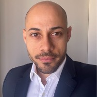 William N. Da Silva
