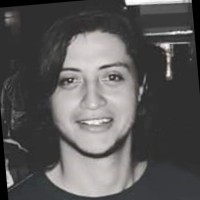 Steven Arango