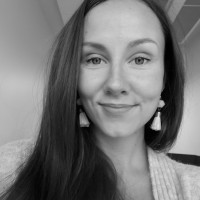 Suvi Salo