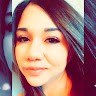 Ariana R.