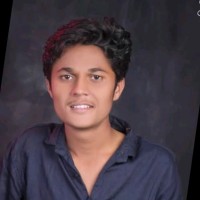 Suhas Bangar