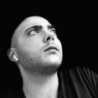 Alessandro Cedri