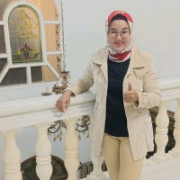 NURAINI SKM, MM, AAK