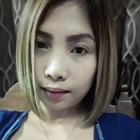 Karen Alonzo