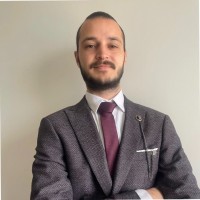 Eren Yolcu