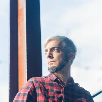 Ethan Mulligan