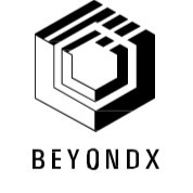 BeyondX for artificial intelligence