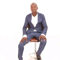 Oduor Calvin Ochieng