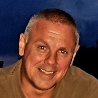 Steve Poole Aminstlm