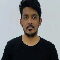 Mohsin Pathan