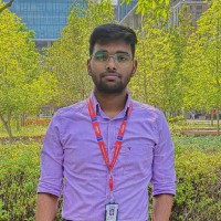 Aditya Mohapatra