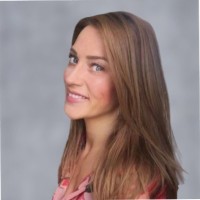 Linet Overesch